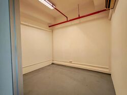 Yi Xiu Factory Building (D14), Factory #537060971